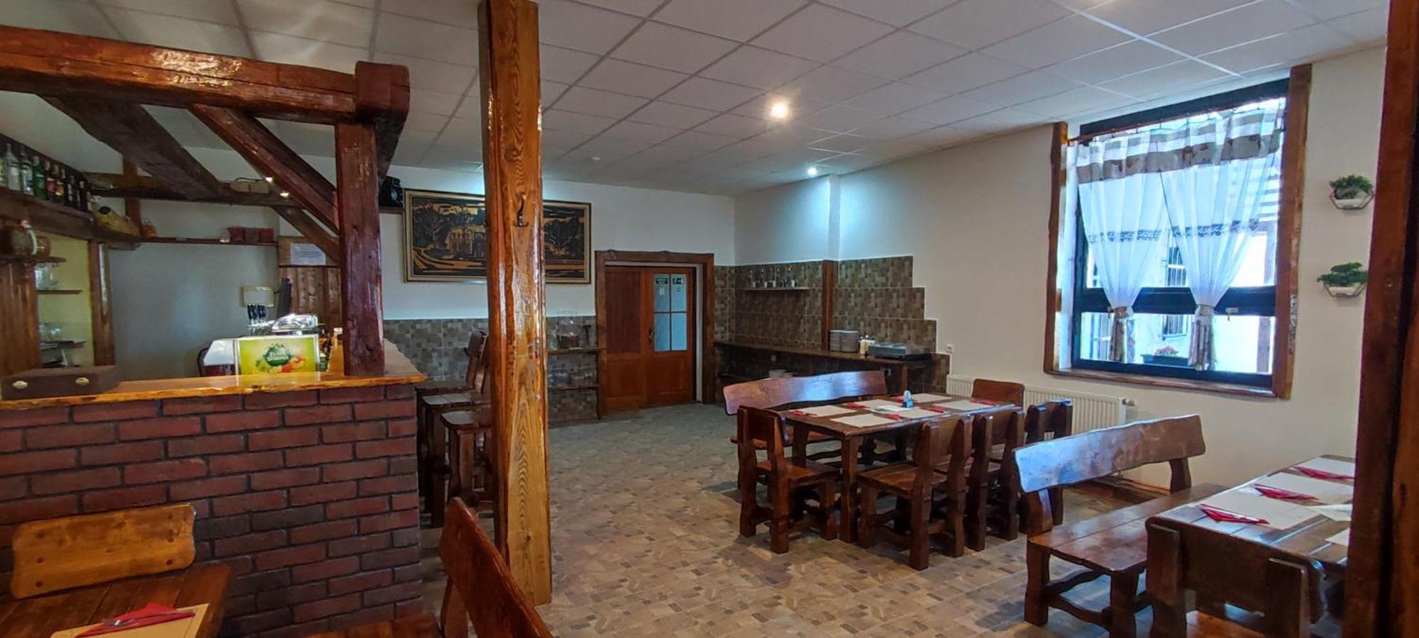 Ubytovani V Klimatizovanych Chatickach Stit Chlumec nad Cidlinou Ngoại thất bức ảnh